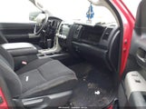 Toyota Tundra Sr5 5.7L V8 5TFRV54168X051272 fotografie