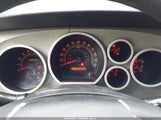 Toyota Tundra Sr5 5.7L V8 5TFRV54168X051272 снимка