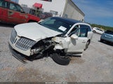 Lincoln Mkt Ecoboost 2LMHJ5ATXCBL52673 снимка