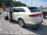 Lincoln Mkt Ecoboost 2LMHJ5ATXCBL52673 снимка