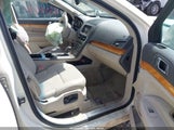 Lincoln Mkt Ecoboost 2LMHJ5ATXCBL52673 снимка