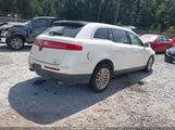 Miniaturka zdjęcia 4