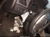 Nissan Sentra S 3N1AB7AP4HY376563 снимка