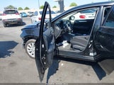 Nissan Sentra S 3N1AB7AP4HY376563 снимка
