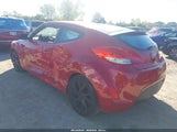 Hyundai Veloster KMHTC6AD3GU256527 снимка