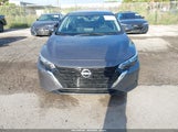 Nissan Sentra Sv 3N1AB8CV4SY294423 photo