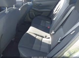 Nissan Sentra Sv 3N1AB8CV4SY294423 photo