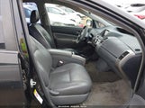 Toyota Prius JTDKB20U763202326 снимка