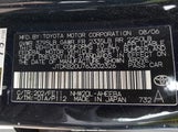 Toyota Prius JTDKB20U763202326 снимка