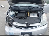 Toyota Prius JTDKB20U177673365 снимка
