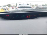 Toyota Prius JTDKB20U177673365 снимка
