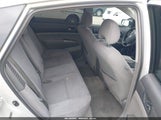 Toyota Prius JTDKB20U177673365 снимка