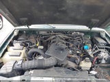 Ford Ranger Edge/Xlt 1FTZR15E71TA61790 снимка