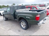 Ford Ranger Edge/Xlt 1FTZR15E71TA61790 снимка