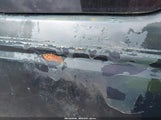 Ford Ranger Edge/Xlt 1FTZR15E71TA61790 снимка