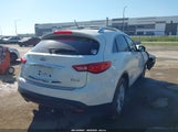 Infiniti Fx35 JN8AS1MW8CM154637 снимка