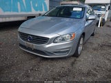 Volvo S60 T5 YV1612FS5E2294657 снимка