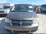 Dodge Grand Caravan Se 2D4RN4DE8AR335250 fotografie