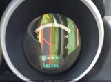 Dodge Grand Caravan Se 2D4RN4DE8AR335250 fotografie