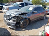 Nissan Altima 2.5 S 1N4AL3AP1HN351819 снимка