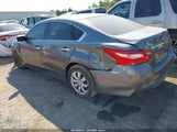 Nissan Altima 2.5 S 1N4AL3AP1HN351819 снимка