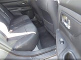 Nissan Altima 2.5 S 1N4AL3AP1HN351819 снимка