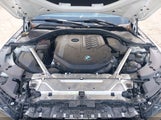 BMW M440I Gran Coupe xDrive WBA13AW00NFM16205 photo