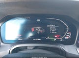 BMW M440I Gran Coupe xDrive WBA13AW00NFM16205 снимка