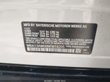 BMW M440I Gran Coupe xDrive WBA13AW00NFM16205 снимка