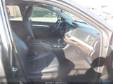Toyota Highlander Xle V6 5TDKKRFH8ES021137 снимка