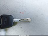 Chevrolet Camaro 2Lt 2G1FC1E3XE9296824 снимка