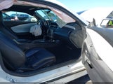 Chevrolet Camaro 2Lt 2G1FC1E3XE9296824 снимка