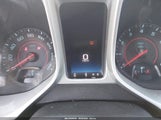 Chevrolet Camaro 2Lt 2G1FC1E3XE9296824 снимка