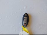 Nissan Sentra Sv 3N1AB7AP2KY317714 снимка