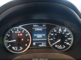 Nissan Sentra Sv 3N1AB7AP2KY317714 снимка