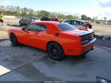 Dodge Challenger R/T Scat Pack 2C3CDZFJXMH635643 снимка