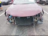 Honda Accord Lx 1HGCR2F36HA187364 снимка