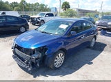 Nissan Sentra S 3N1AB7AP4JY329765 снимка