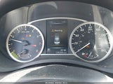 Nissan Sentra S 3N1AB7AP4JY329765 снимка