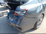 Kia Forte Lxs 3KPF24AD6NE416467 photo