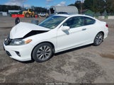 Honda Accord Ex-L 1HGCT1B84EA000499 снимка