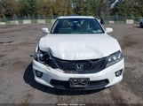 Honda Accord Ex-L 1HGCT1B84EA000499 снимка