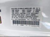 Honda Accord Ex-L 1HGCT1B84EA000499 снимка