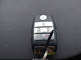 Kia Sedona Lx KNDMB5C12H6325030 снимка