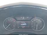 Cadillac Xt5 Fwd Premium Luxury 1GYKNCRS3NZ113986 photo