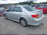 Toyota Corolla S 2T1BU4EE6AC228505 снимка