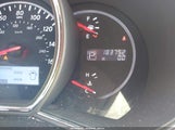 Nissan Murano Sv JN8AZ1MU8BW067883 photo