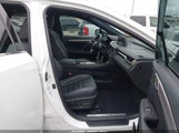 Lexus Rx 350 F Sport Handling 2T2YZMDA0MC269108 fotografie