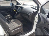 Ford Transit Connect Xl NM0LE6E76F1190734 снимка