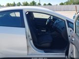 Kia Forte Lx KNAFX4A69E5063699 снимка